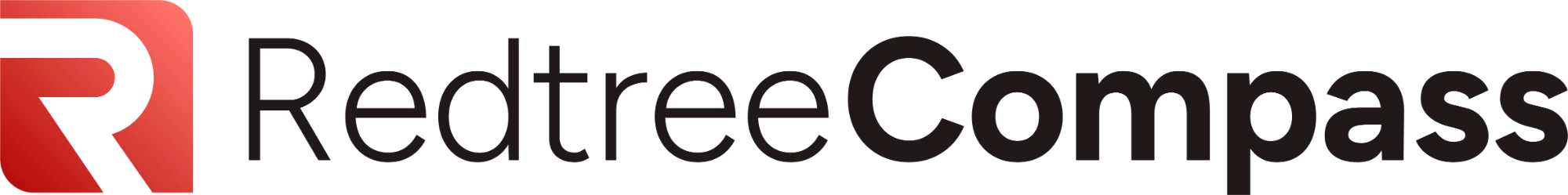 Redtree Compass